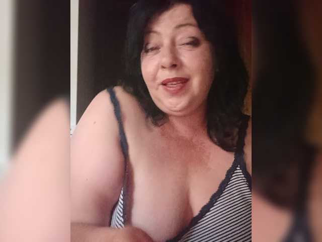 Holly-Molly69 live webcam show