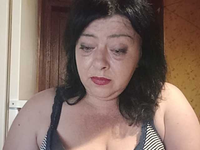 Holly-Molly69