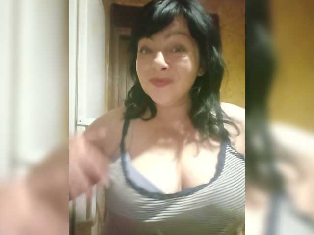 Holly-Molly69