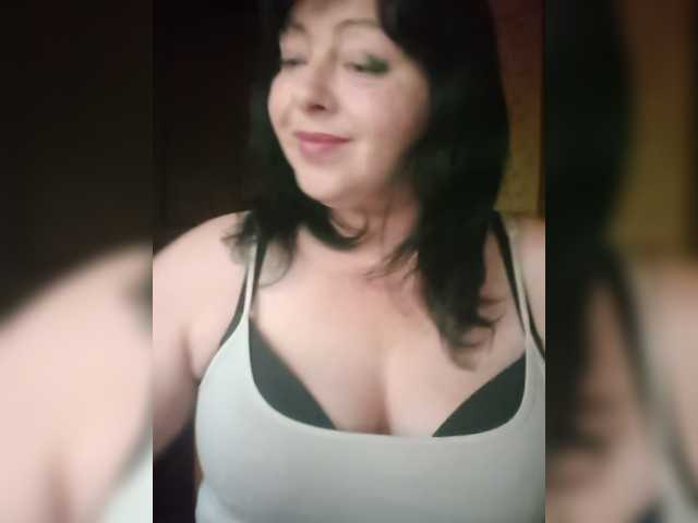 Holly-Molly69