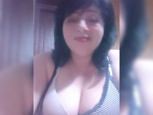 Holly-Molly69