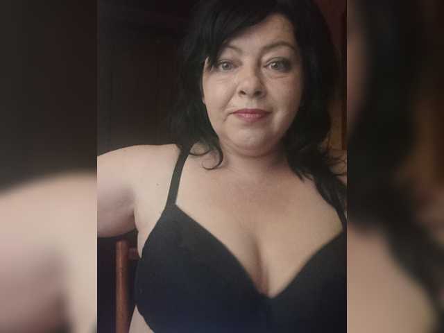 Tsukerocka live webcam show