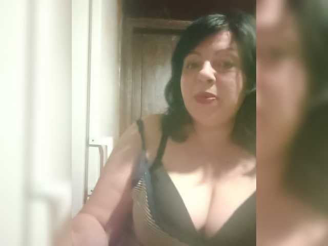 Holly-Molly69