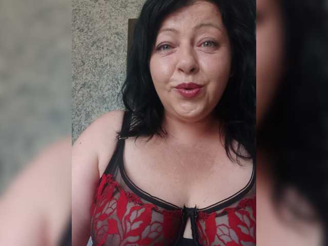 Holly-Molly69 live webcam show