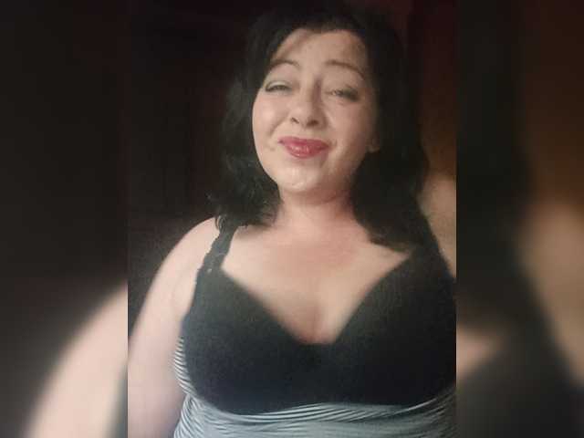 Tsukerocka