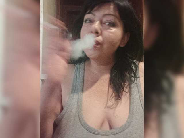 Tsukerocka