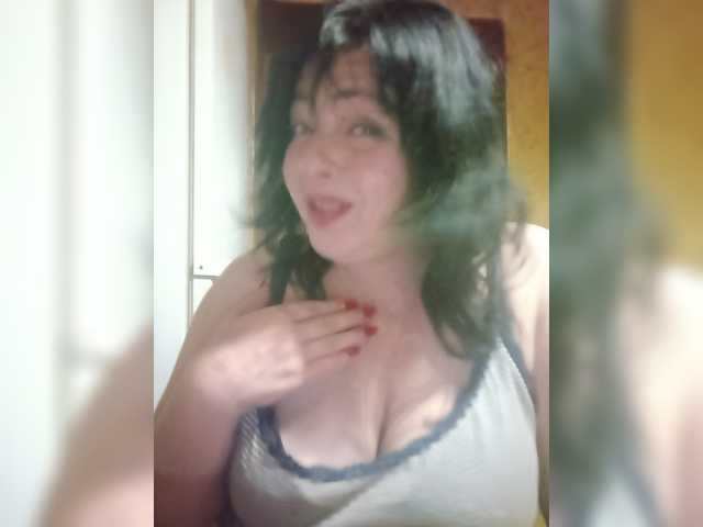 Holly-Molly69