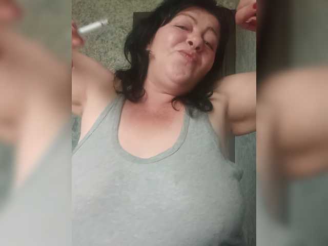 Holly-Molly69