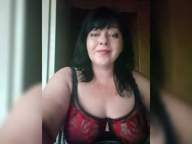 Tsukerocka