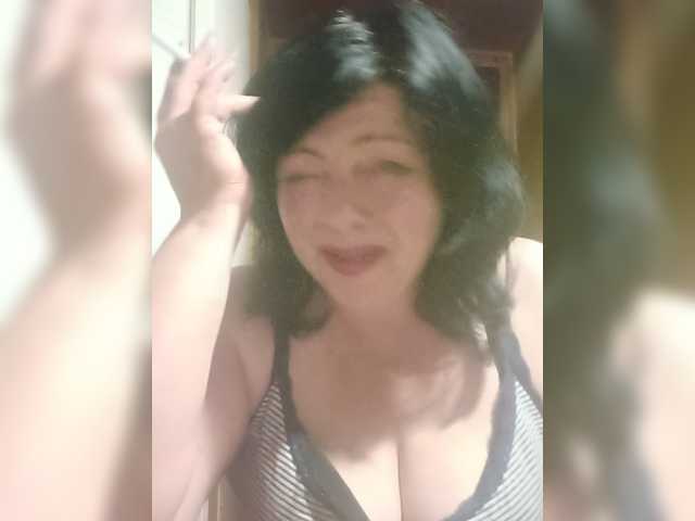 Holly-Molly69