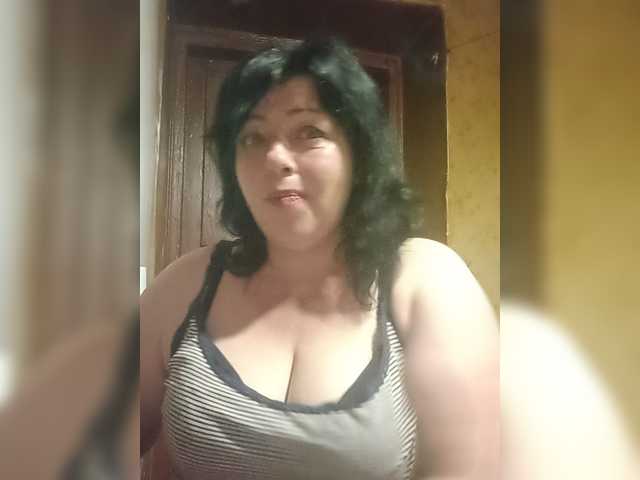 Tsukerocka