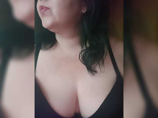 Holly-Molly69 live cam