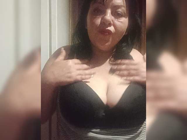 Tsukerocka