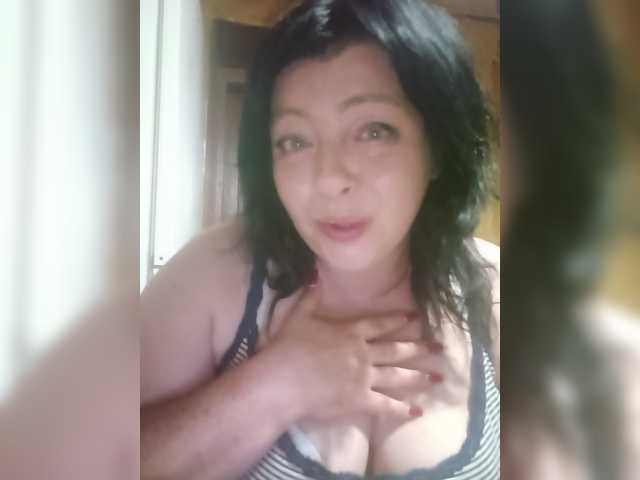 Holly-Molly69