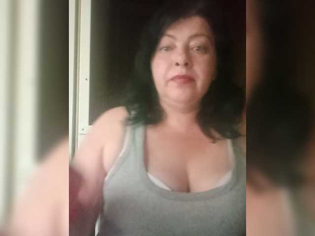 Holly-Molly69 live webcam show