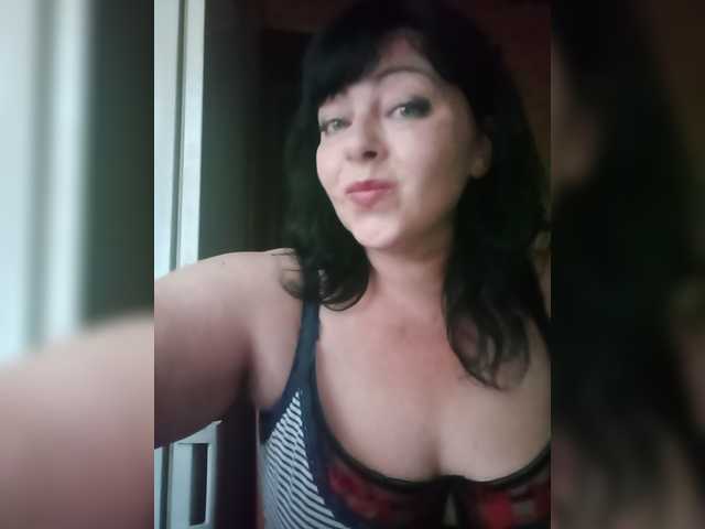 Holly-Molly69