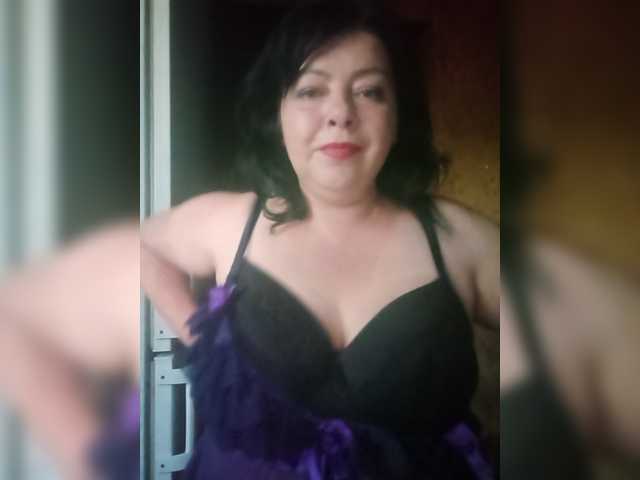 Holly-Molly69