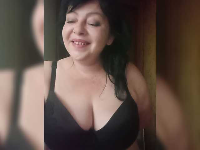 Tsukerocka