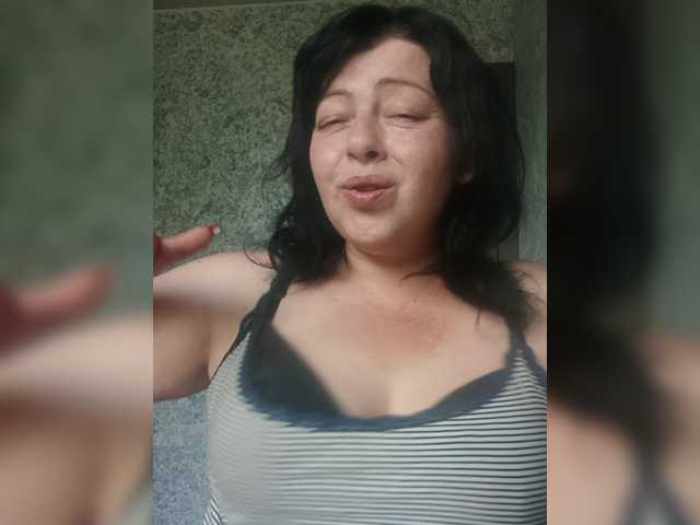 Holly-Molly69