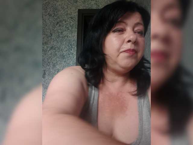 Holly-Molly69