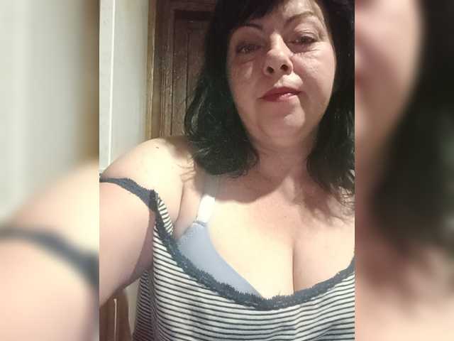 Tsukerocka