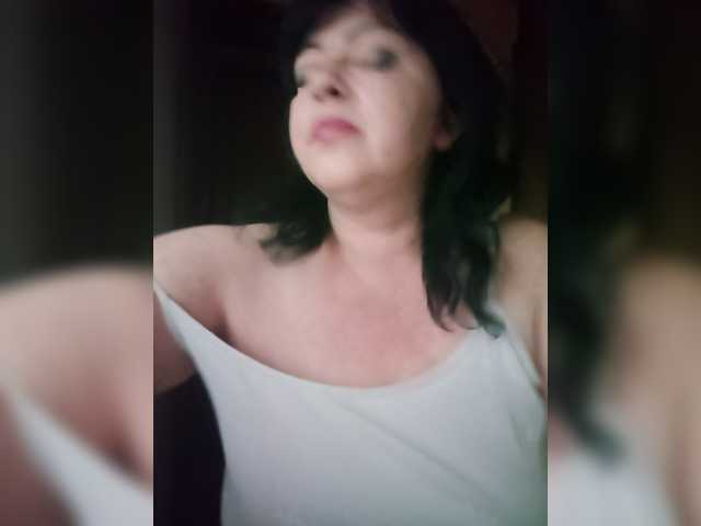 Holly-Molly69