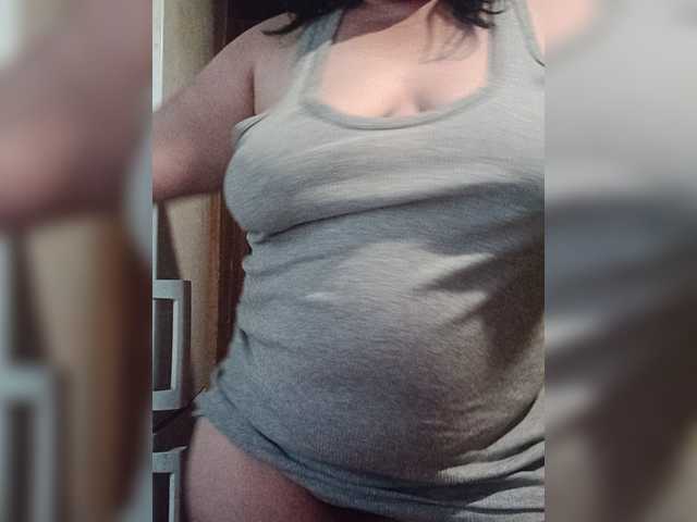 Holly-Molly69