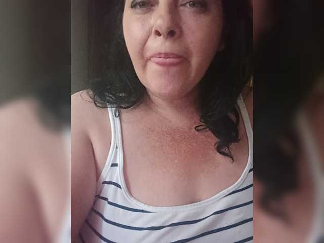 Holly-Molly69