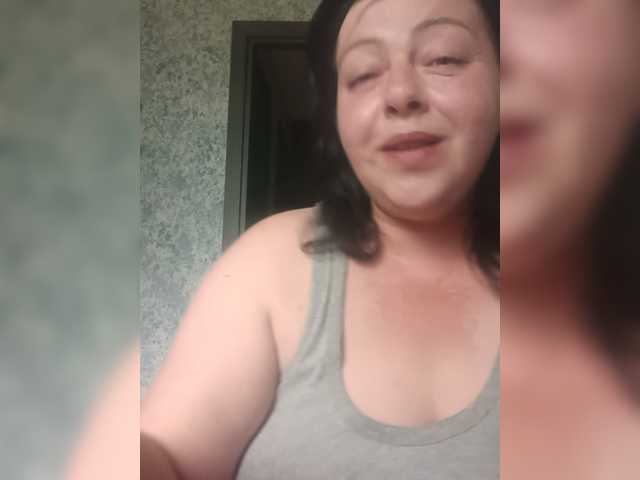 Holly-Molly69