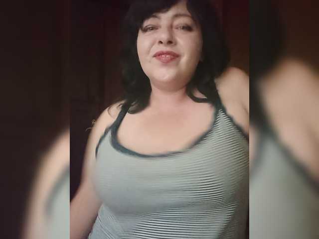Holly-Molly69