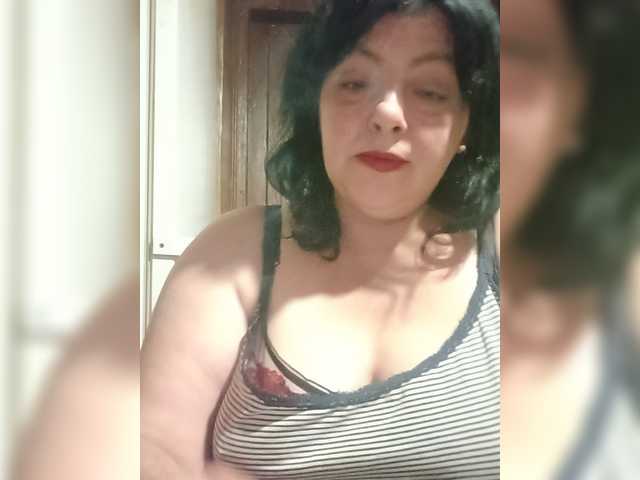 Tsukerocka