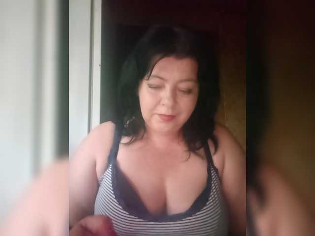 Holly-Molly69 live webcam show