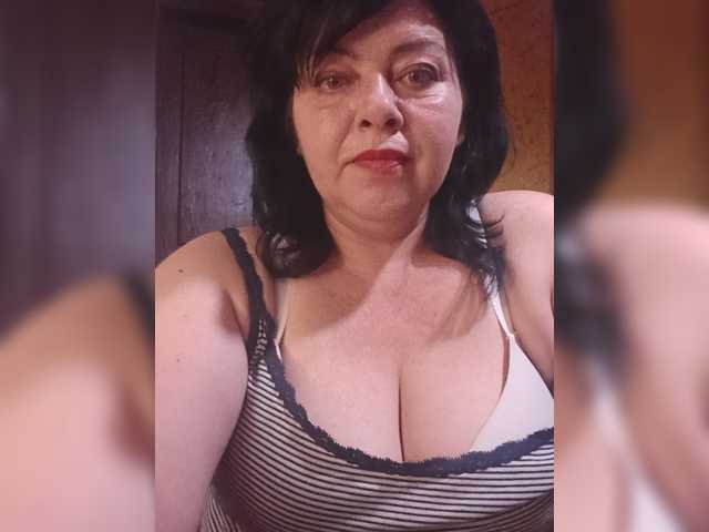 Holly-Molly69