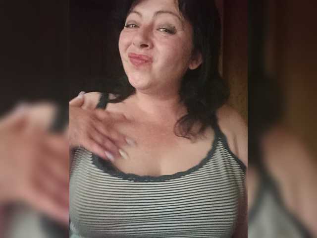 holly-molly69 live sex