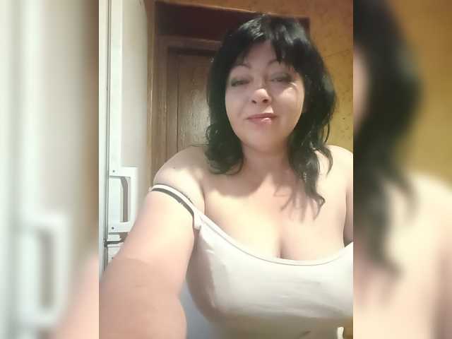 Tsukerocka