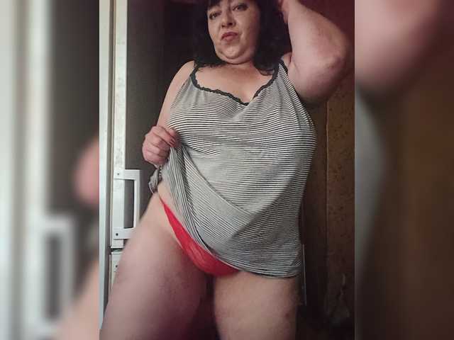 Tsukerocka