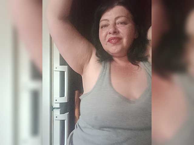 Holly-Molly69 Canlı Cam: BongaCams