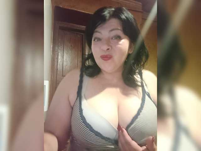 стрип от Holly-Molly69