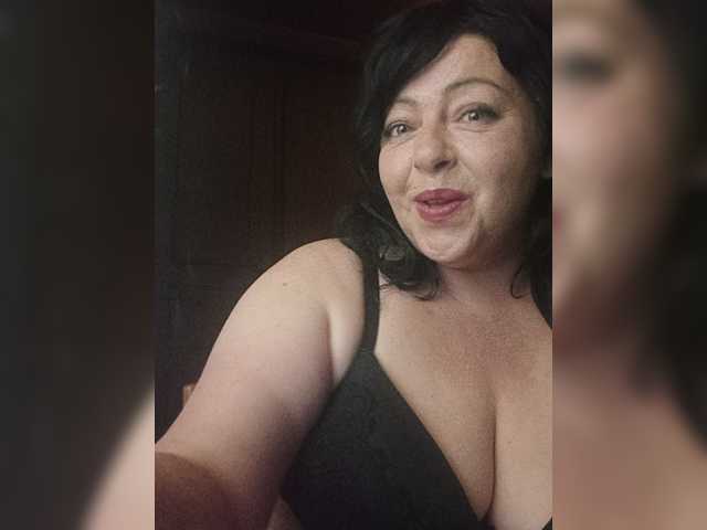 Tsukerocka live webcam show