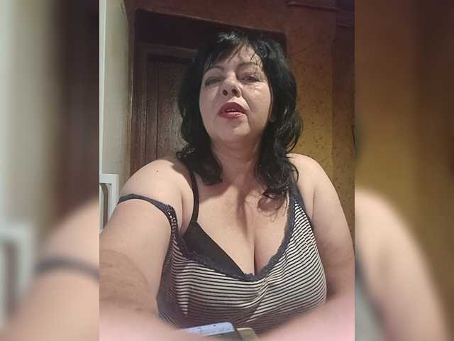 Holly-Molly69