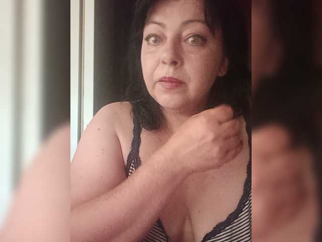 Holly-Molly69
