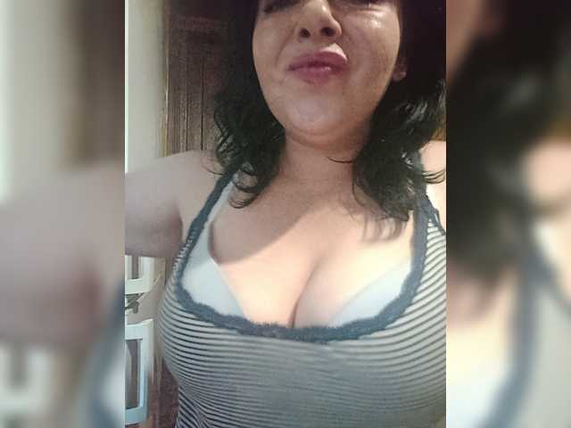 Tsukerocka