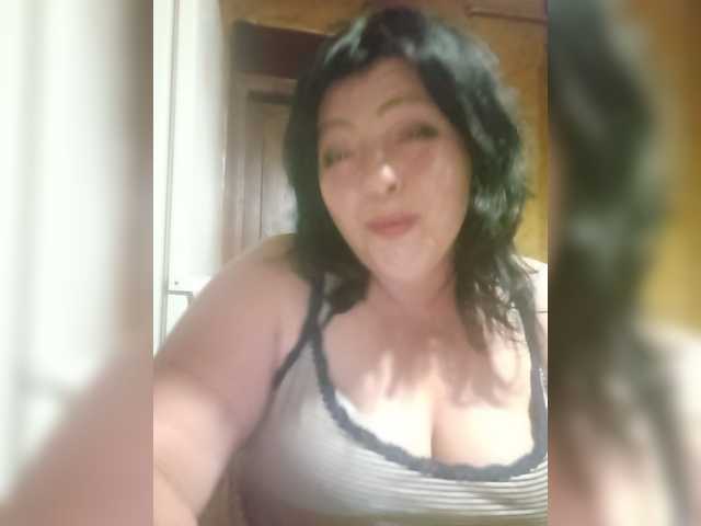 Holly-Molly69