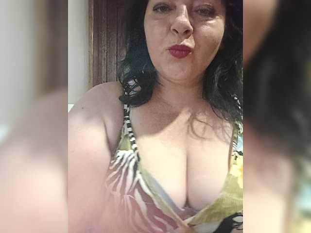 Holly-Molly69