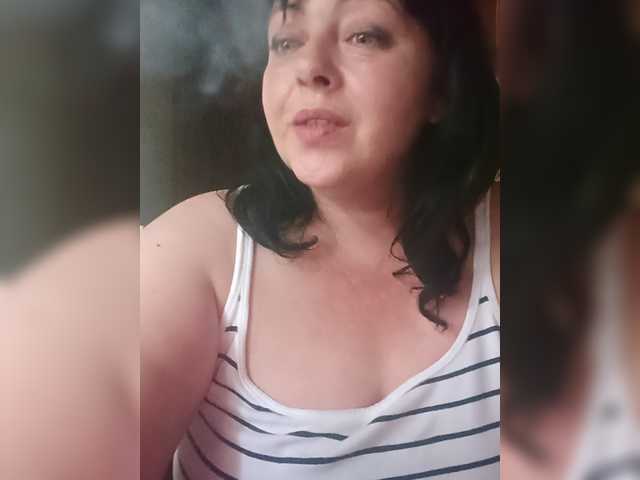 Holly-Molly69