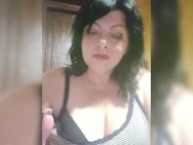 Holly-Molly69