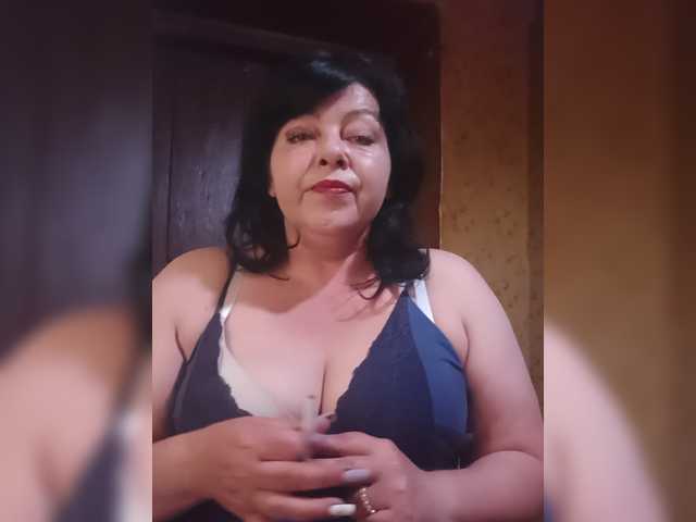 Holly-Molly69