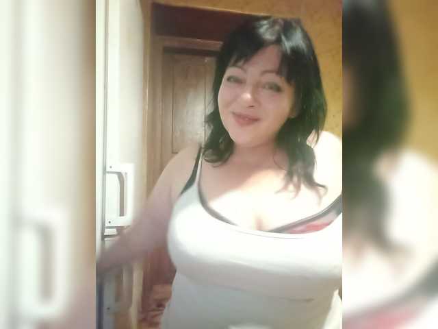 Holly-Molly69