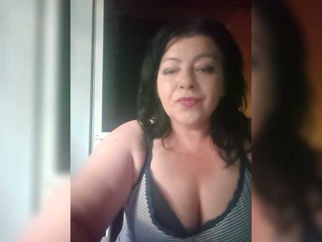 Holly-Molly69