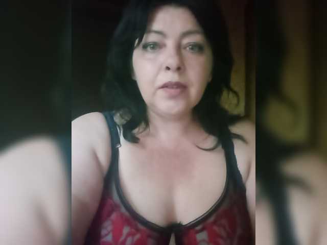 Tsukerocka live webcam show